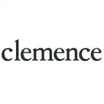 Clemence Giyim