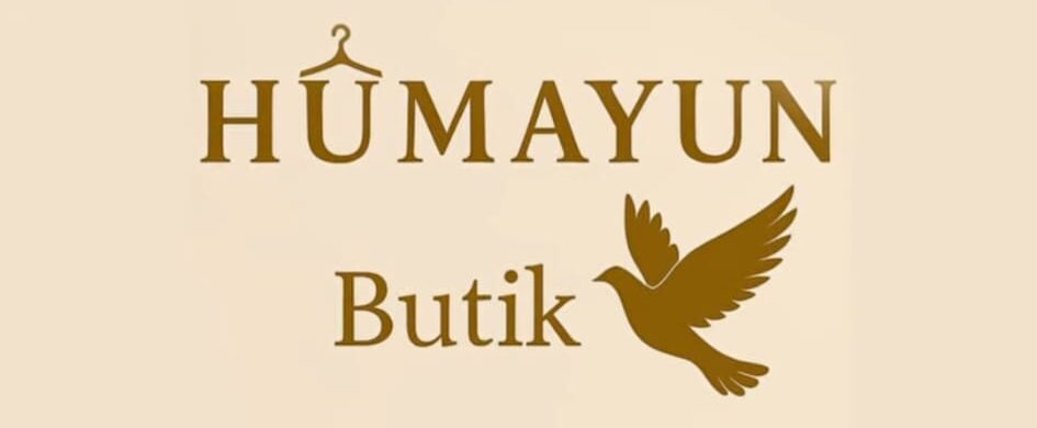 Hümayun Butik