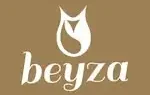 Beyza Tesettür