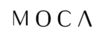 Moca Trend