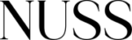 Nuss Triko