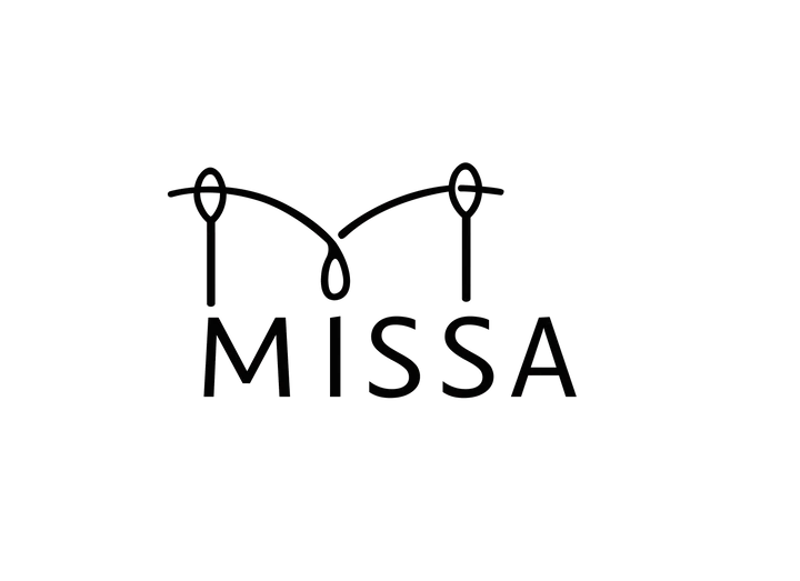 Missa Triko