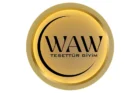 WAW Tesettür