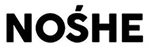 Noşhe